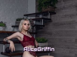 AliceGriffin