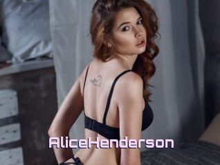 AliceHenderson