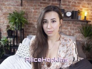 AliceHopkins