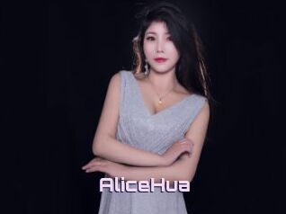 AliceHua