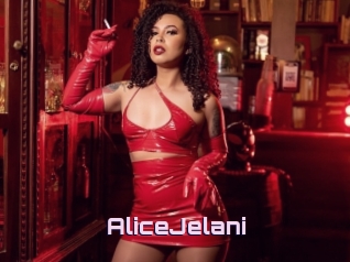 AliceJelani
