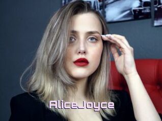 AliceJoyce