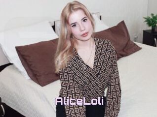 AliceLoli