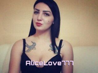 Alice_Love777