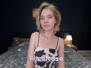 AliceMase