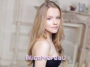 AliceMoreau