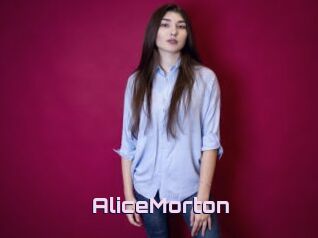 AliceMorton