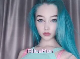 AliceMun