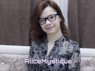 AliceMystique