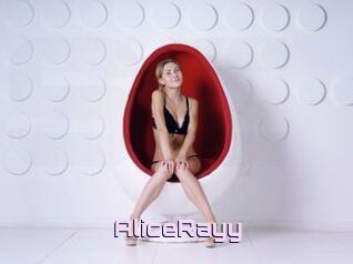 AliceRayy