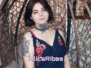 AliceRibas