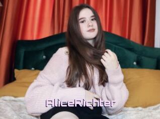 AliceRichter