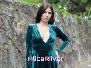 AliceRiiver
