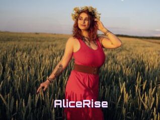 AliceRise