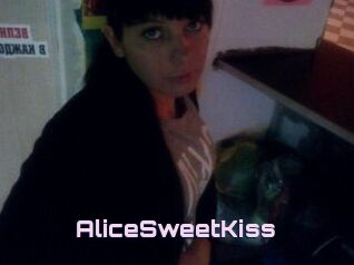 AliceSweetKiss_