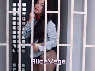 AliceVega
