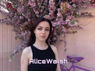 AliceWalsh