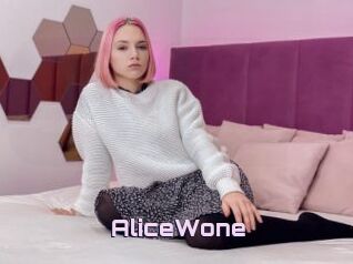 AliceWone