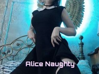 Alice_Naughty