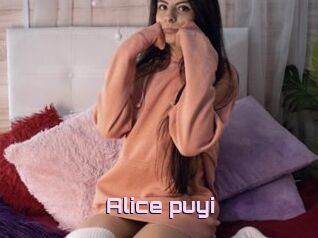 Alice_puyi