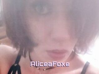 Alicea_Foxe