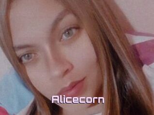Alicecorn