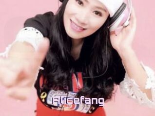 Alicefang