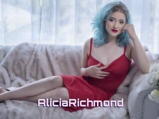 AliciaRichmond