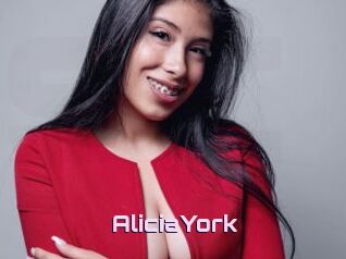 AliciaYork