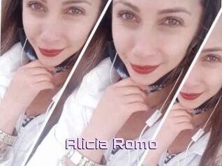 Alicia_Romo
