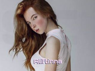 Aliftinna