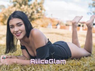 AliiceGlam