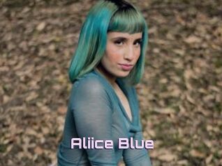 Aliice_Blue