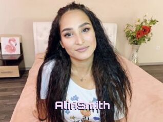 AlinSmith