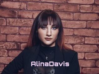 AlinaDavis