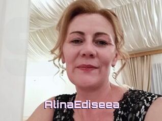 AlinaEdiseea
