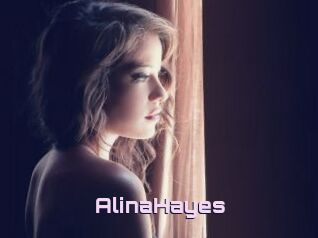 AlinaHayes