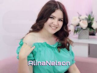 AlinaNelson