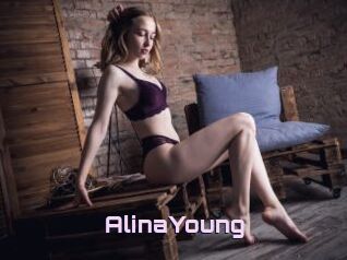 AlinaYoung