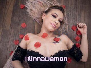 AlinnaDemon