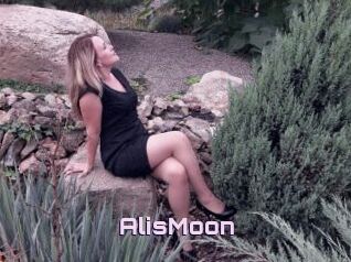 AlisMoon