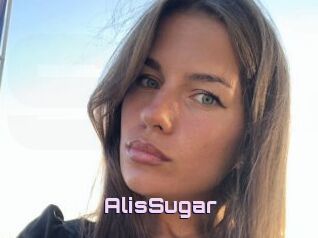 AlisSugar