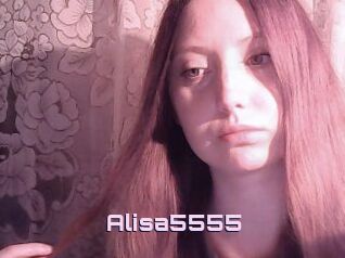 Alisa5555
