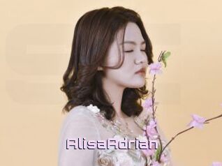 AlisaAdrian