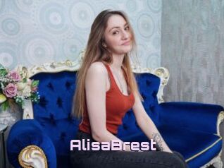 AlisaBrest