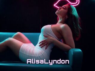AlisaLyndon
