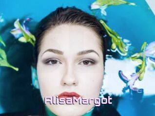 AlisaMargot