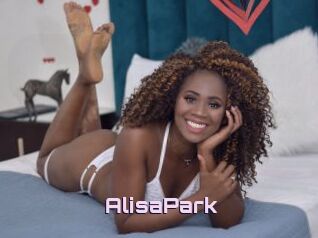 AlisaPark