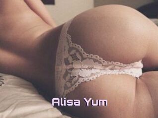 Alisa_Yum