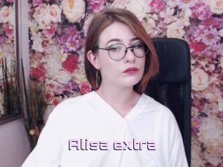 Alisa_extra